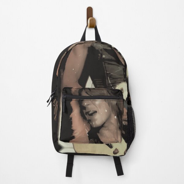Item preview, Randy Rhoads designed and sold by hananky.