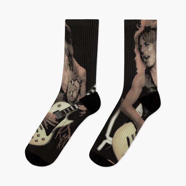 Item preview, Randy Rhoads  designed and sold by hananky.