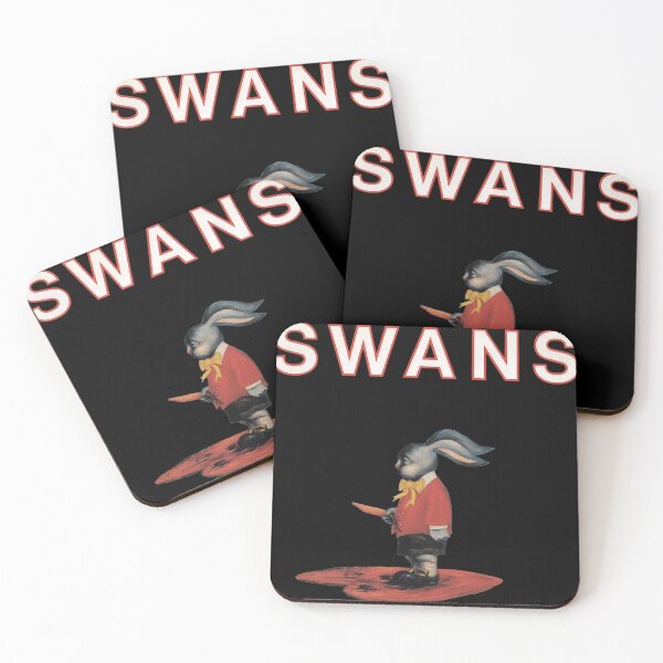 Item preview,  Swans designed and sold by EPGDESIGNS.