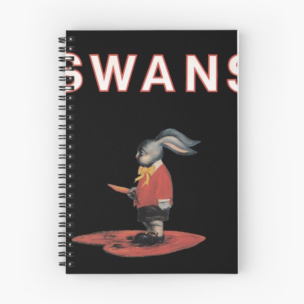 Item preview,  Swans designed and sold by EPGDESIGNS.
