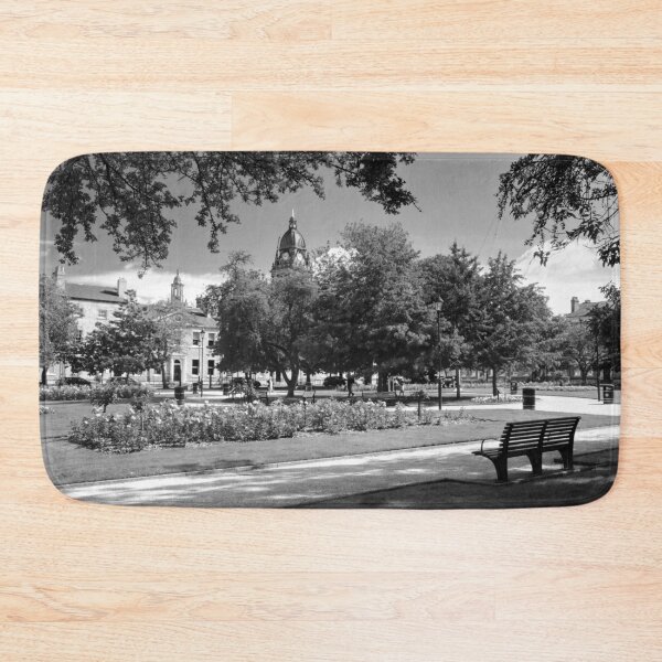 Item preview, Park Square Leeds designed and sold by Alisonchambers2.