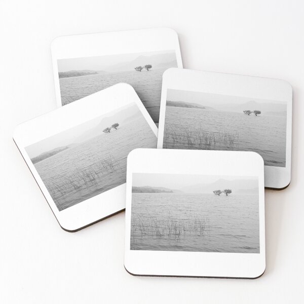 Item preview, _SSK7918 A Poetry Of Romance. bw designed and sold by Sunil Kapadia.