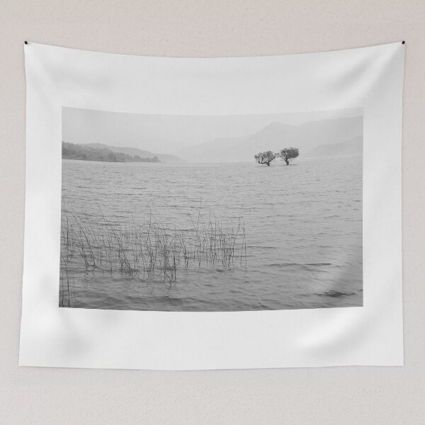 Item preview, _SSK7918 A Poetry Of Romance. bw designed and sold by Sunil Kapadia.