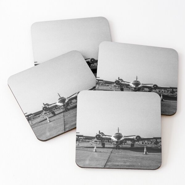 Item preview, Canberra aircraft  designed and sold by ivon55.