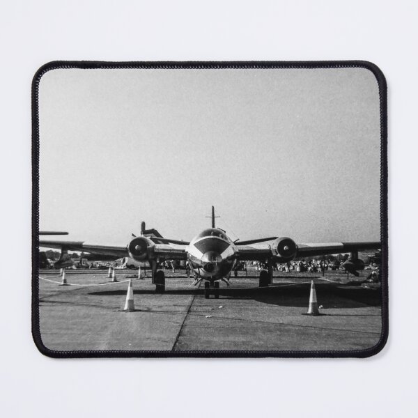 Item preview, Canberra aircraft  designed and sold by ivon55.