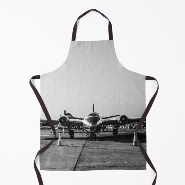 Item preview, Canberra aircraft designed and sold by ivon55.