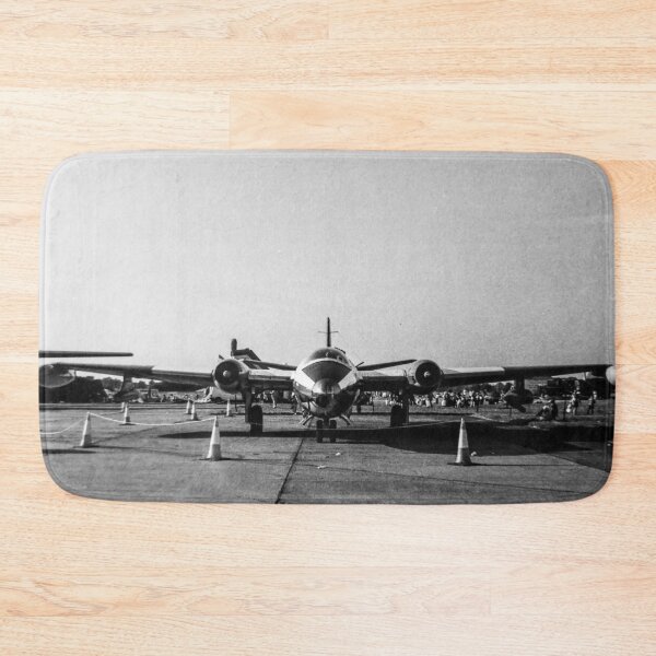 Item preview, Canberra aircraft  designed and sold by ivon55.