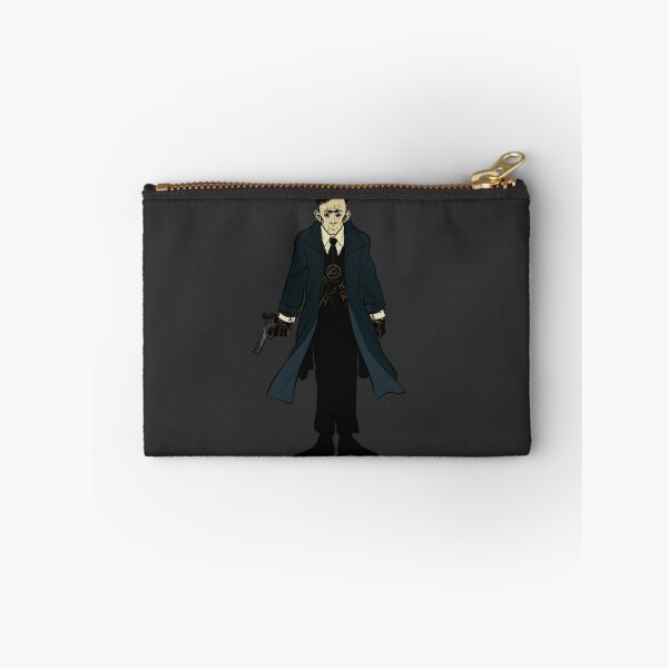 Item preview, The Frighteners-- Milton Dammers designed and sold by groovy-bastard.