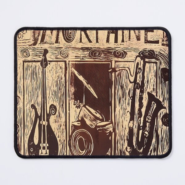 Item preview, Morphine Rock Band designed and sold by LaurentSantos.