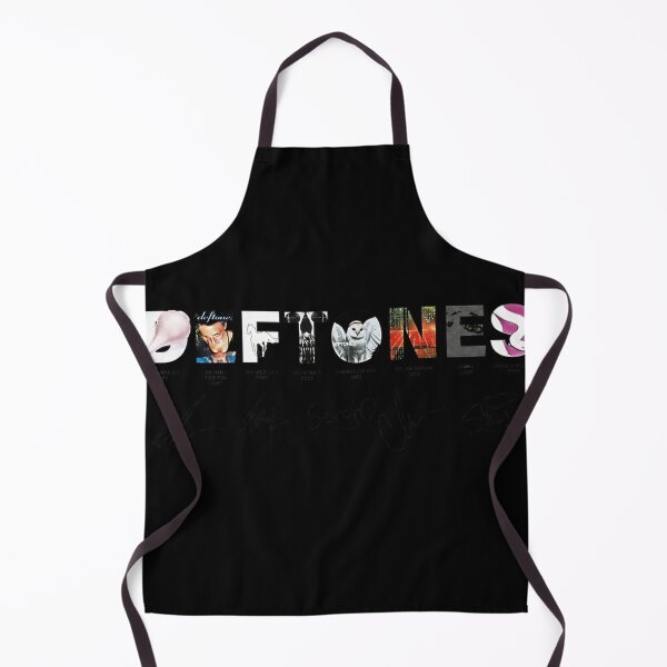 Item preview, Love All Characters designed and sold by EPGDESIGNS.