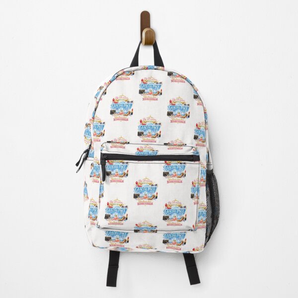 Item preview, By All Means Move at a Glacial Pace You Know How That Thrills Me – Sarcastic Fashion Quote designed and sold by Places On Earth.