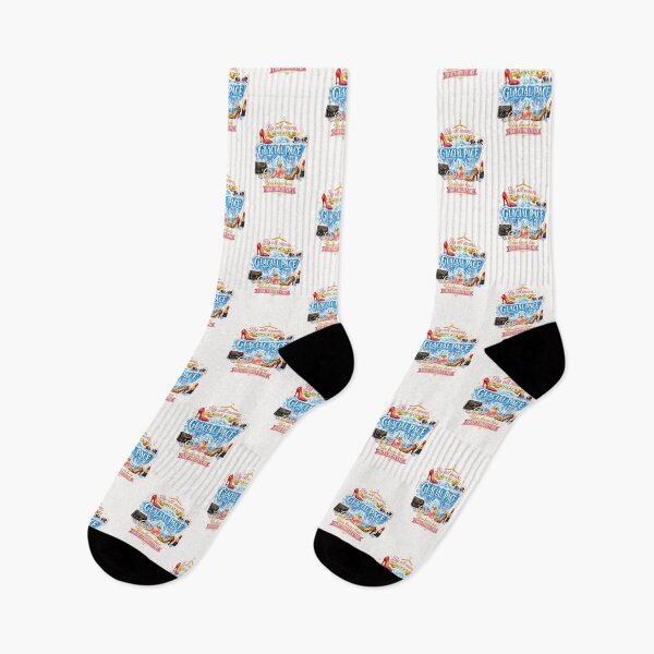 Item preview, By All Means Move at a Glacial Pace You Know How That Thrills Me – Sarcastic Fashion Quote designed and sold by Places On Earth.