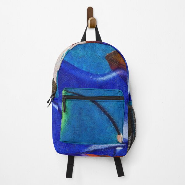 Item preview, Fisherman (textured) designed and sold by onboarddesigns.