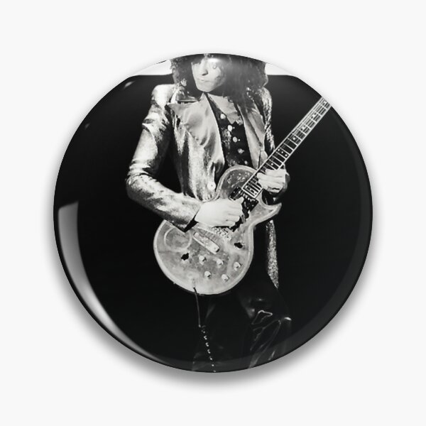 Item preview, Marc Bolan Singer designed and sold by xdolive.