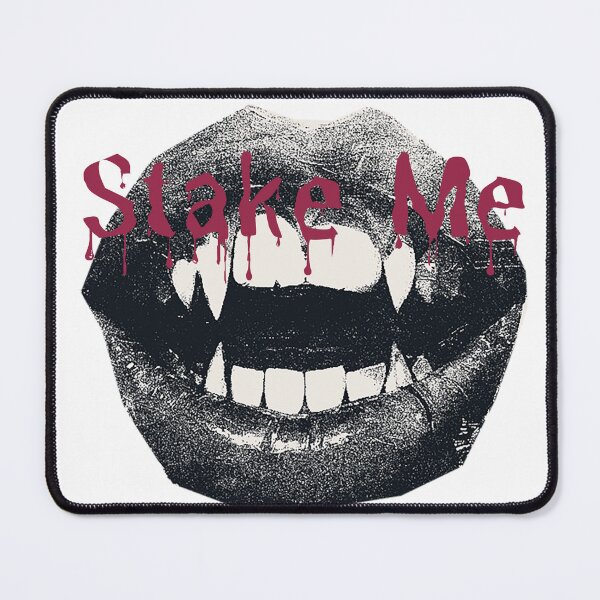 Item preview, Stake Me designed and sold by avna.