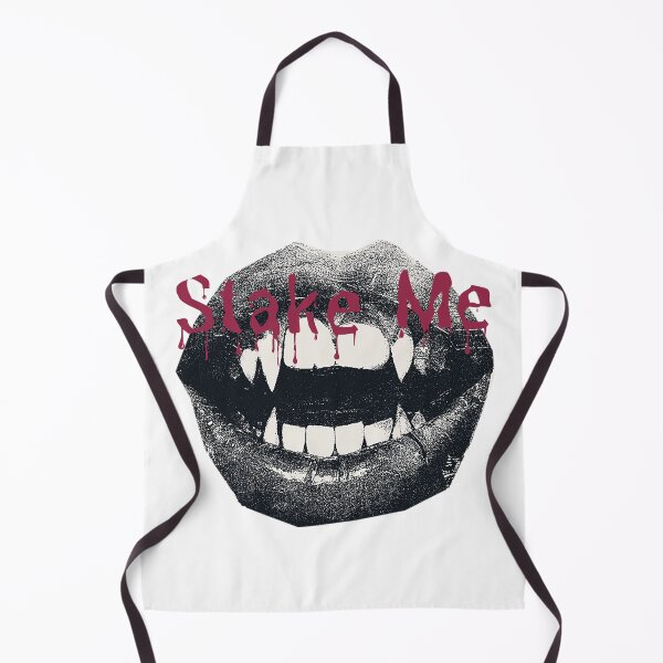 Item preview, Stake Me designed and sold by avna.