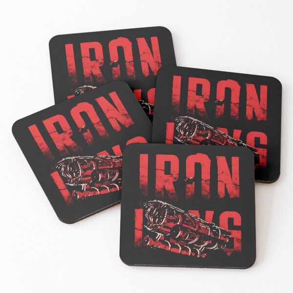 Item preview, Iron Lung Movie designed and sold by haneen30.