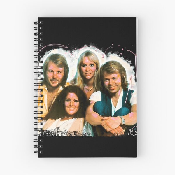 Item preview, Angel Eyes Portrait Music Legends designed and sold by EPGDESIGNS.