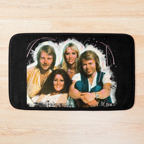Item preview, Angel Eyes Portrait Music Legends designed and sold by EPGDESIGNS.