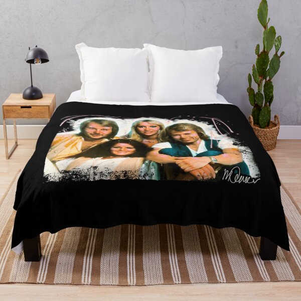 Item preview, Angel Eyes Portrait Music Legends designed and sold by EPGDESIGNS.
