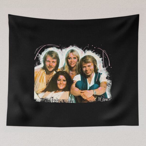 Item preview, Angel Eyes Portrait Music Legends designed and sold by EPGDESIGNS.