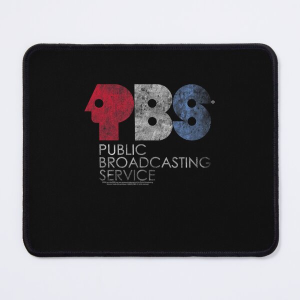 Item preview, Distressed Red Whites And Blues Vintage Logo designed and sold by bhattprint.