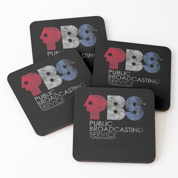Item preview, Distressed Red Whites And Blues Vintage Logo designed and sold by bhattprint.