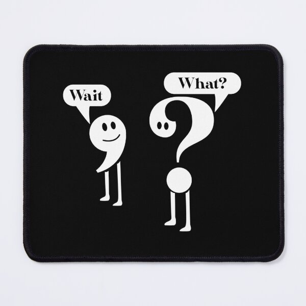 Item preview, English Grammar Punctuation Teacher Student English Major designed and sold by farhanhafeez.