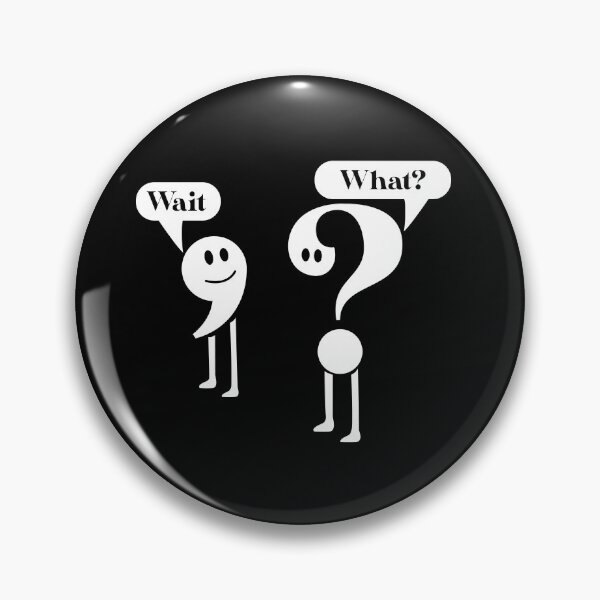 Item preview, English Grammar Punctuation Teacher Student English Major designed and sold by farhanhafeez.