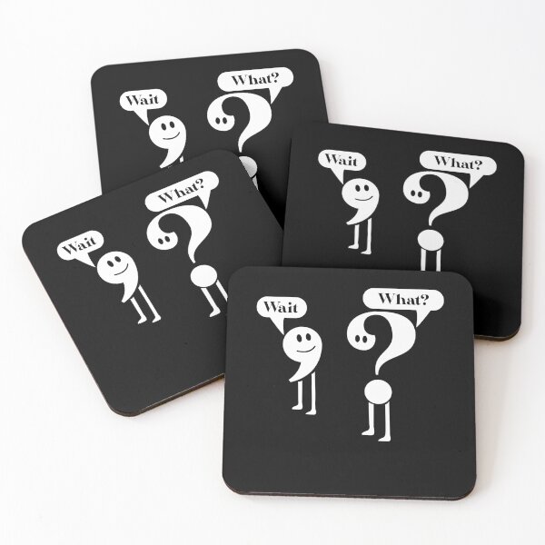 Item preview, English Grammar Punctuation Teacher Student English Major designed and sold by farhanhafeez.