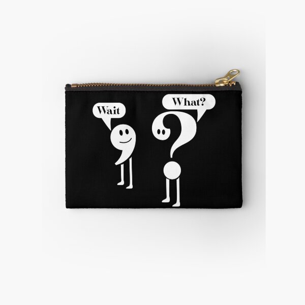 Item preview, English Grammar Punctuation Teacher Student English Major designed and sold by farhanhafeez.