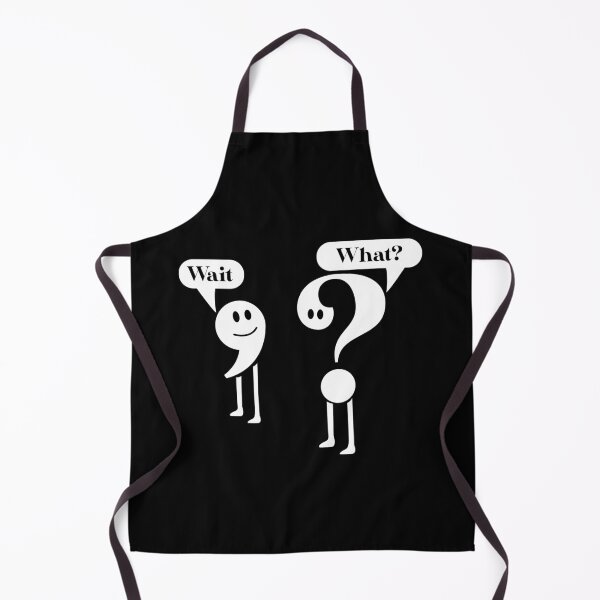 Item preview, English Grammar Punctuation Teacher Student English Major designed and sold by farhanhafeez.