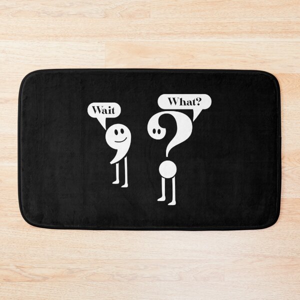 Item preview, English Grammar Punctuation Teacher Student English Major designed and sold by farhanhafeez.