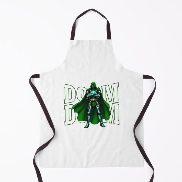Item preview, Doomsday Is Coming designed and sold by haneen30.