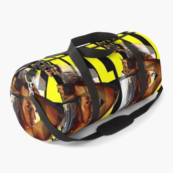 Item preview, Kill Bill The Bride designed and sold by Elle Gee Graphic Art & Design.