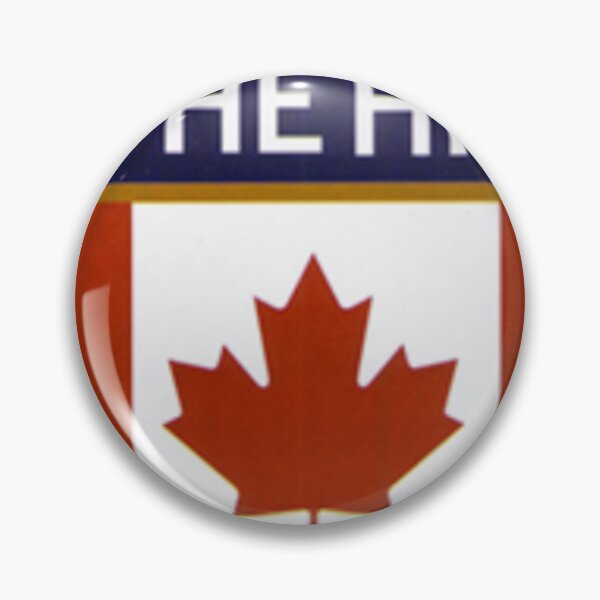 Item preview, Tragically Hip designed and sold by EPGDESIGNS.