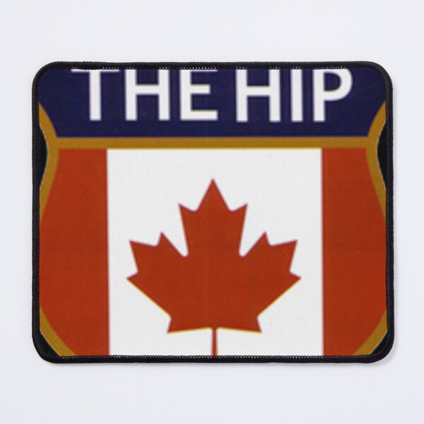 Item preview, Tragically Hip designed and sold by EPGDESIGNS.