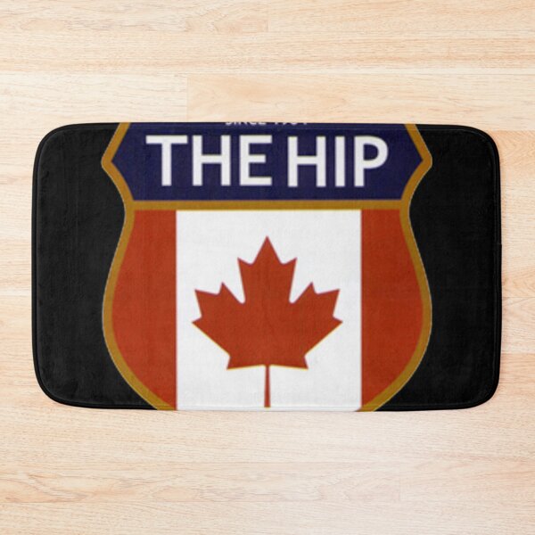 Item preview, Tragically Hip designed and sold by EPGDESIGNS.