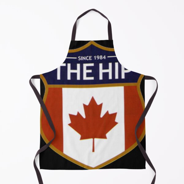 Item preview, Tragically Hip designed and sold by EPGDESIGNS.