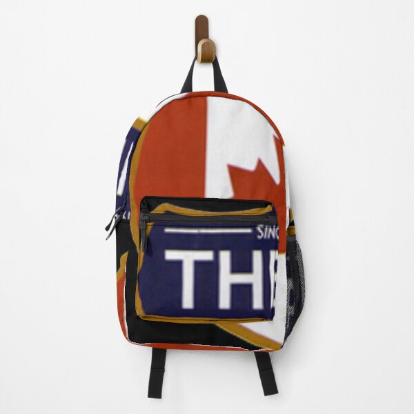 Item preview, Tragically Hip designed and sold by EPGDESIGNS.