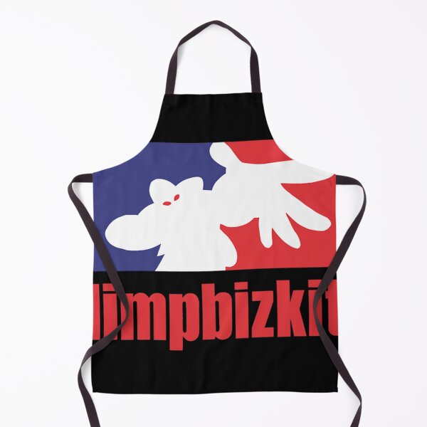Item preview, Limp Bizkit Band designed and sold by xdolive.