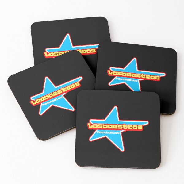 Item preview, Team Rubio Los Nuestros Puerto Rico designed and sold by Innovics.