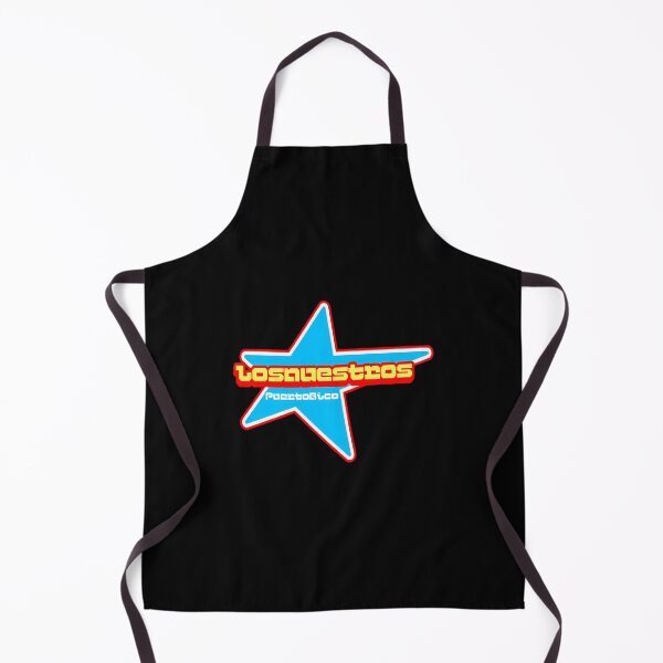 Item preview, Equipo Rubio Los Nuestros Puerto Rico designed and sold by Innovics.