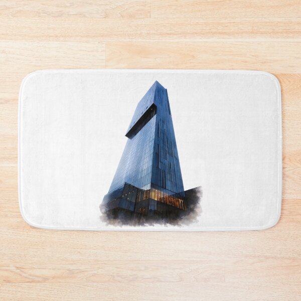 Item preview, Beetham Tower designed and sold by Sunny806.