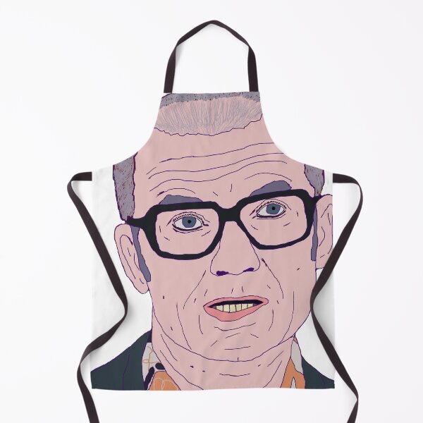 Item preview, Chikatilo, Serial Killer, Russian designed and sold by elkingtit.