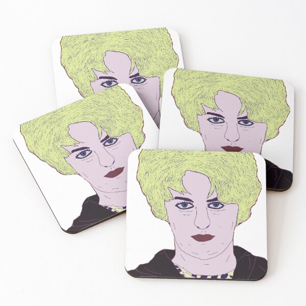 Item preview, Myra Hindley, Serial Killer designed and sold by elkingtit.
