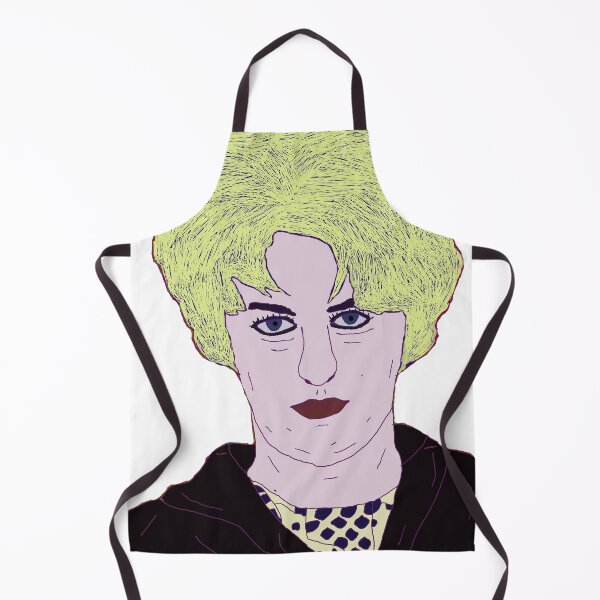 Item preview, Myra Hindley, Serial Killer designed and sold by elkingtit.