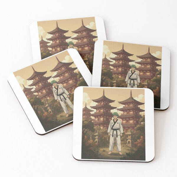 Item preview, I love Taekwondo 1 designed and sold by Qittah.