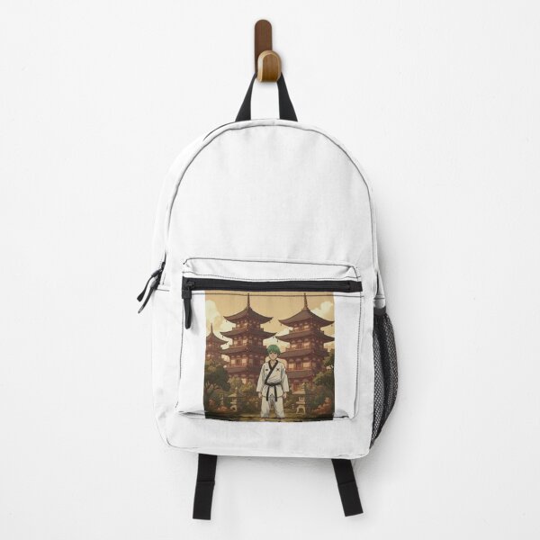 Item preview, I love Taekwondo 1 designed and sold by Qittah.