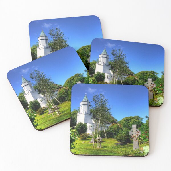 Item preview, Church of the Transfiguration designed and sold by tomg.